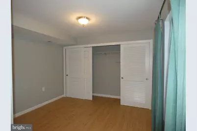 88 Carriage Hill Drive #B, Fredericksburg, VA 22405 - Photo 14