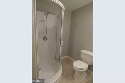 88 Carriage Hill Drive #B, Fredericksburg, VA 22405 - Photo 18