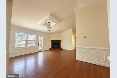 2 Adler Lane, Fredericksburg, VA 22405 - Photo 2
