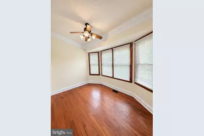2 Adler Lane, Fredericksburg, VA 22405 - Photo 4