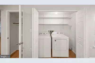 2 Regency Drive, Stafford, VA 22554 - Photo 22
