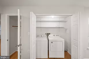 2 Regency Dr, Stafford, VA 22554 - Photo 22
