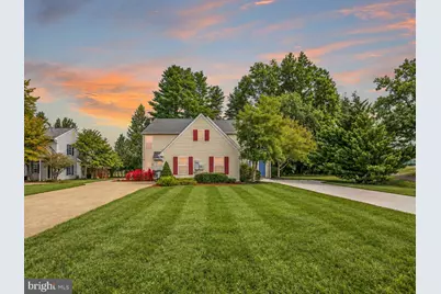 2 Regency Drive, Stafford, VA 22554 - Photo 4