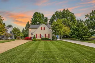 2 Regency Dr, Stafford, VA 22554 - Photo 4