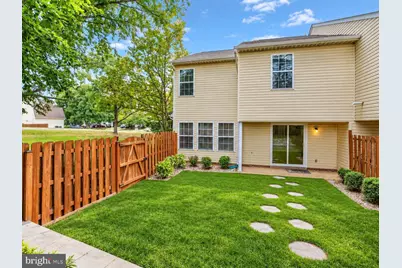 2 Regency Drive, Stafford, VA 22554 - Photo 54