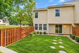 2 Regency Dr, Stafford, VA 22554 - Photo 54