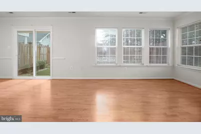 2 Regency Drive, Stafford, VA 22554 - Photo 10
