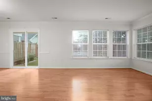 2 Regency Dr, Stafford, VA 22554 - Photo 10