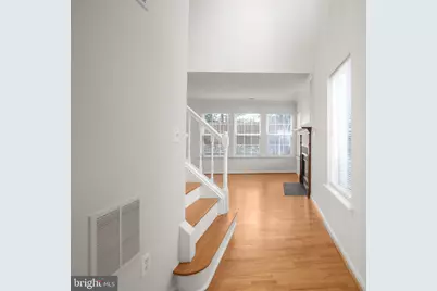 2 Regency Drive, Stafford, VA 22554 - Photo 6
