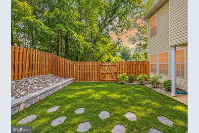 2 Regency Drive, Stafford, VA 22554 - Photo 46