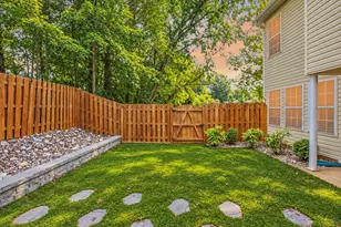 2 Regency Dr, Stafford, VA 22554 - Photo 46