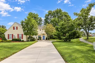 2 Regency Dr, Stafford, VA 22554 - Photo 50