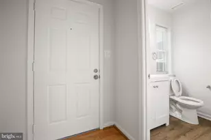 2 Regency Dr, Stafford, VA 22554 - Photo 12