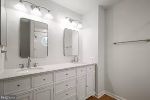 2 Regency Dr, Stafford, VA 22554 - Photo 36