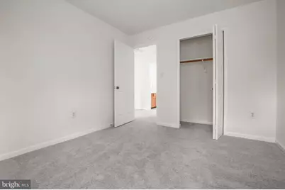 2 Regency Drive, Stafford, VA 22554 - Photo 40