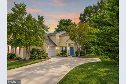 2 Regency Drive, Stafford, VA 22554 - Photo 1