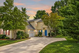 2 Regency Dr, Stafford, VA 22554 - Photo 1