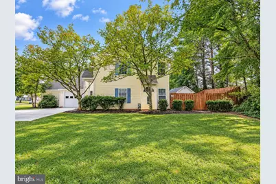 2 Regency Drive, Stafford, VA 22554 - Photo 52