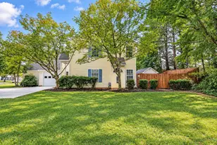 2 Regency Dr, Stafford, VA 22554 - Photo 52