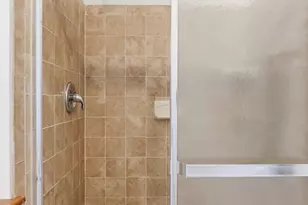 70 St Roberts Dr, Stafford, VA 22556 - Photo 26