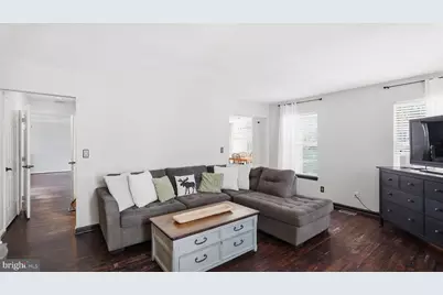 70 Saint Roberts Drive, Stafford, VA 22556 - Photo 18