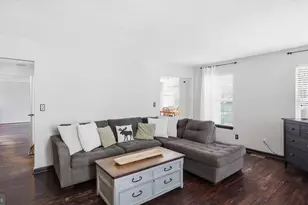 70 St Roberts Dr, Stafford, VA 22556 - Photo 18