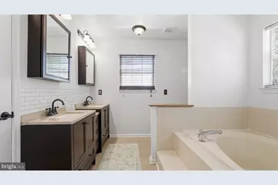 70 Saint Roberts Drive, Stafford, VA 22556 - Photo 24