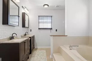 70 St Roberts Dr, Stafford, VA 22556 - Photo 24