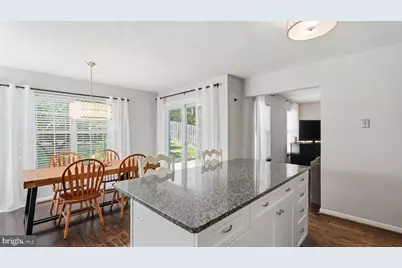 70 Saint Roberts Drive, Stafford, VA 22556 - Photo 12