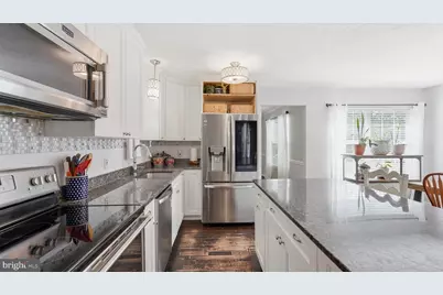 70 Saint Roberts Drive, Stafford, VA 22556 - Photo 8