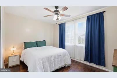 70 Saint Roberts Drive, Stafford, VA 22556 - Photo 28