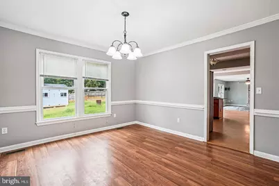 22 Argyle Hills Drive, Fredericksburg, VA 22405 - Photo 8