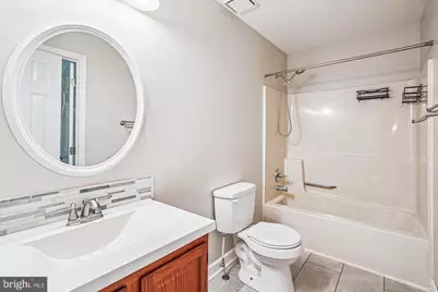 22 Argyle Hills Drive, Fredericksburg, VA 22405 - Photo 14