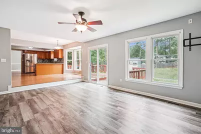 22 Argyle Hills Drive, Fredericksburg, VA 22405 - Photo 6