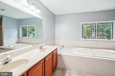 22 Argyle Hills Drive, Fredericksburg, VA 22405 - Photo 12