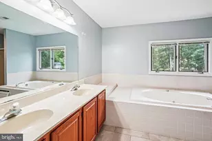 22 Argyle Hills Dr, Fredericksburg, VA 22405 - Photo 12