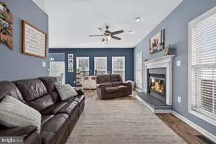4 Carissa Ct, Stafford, VA 22554 - Photo 8