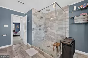4 Carissa Ct, Stafford, VA 22554 - Photo 30