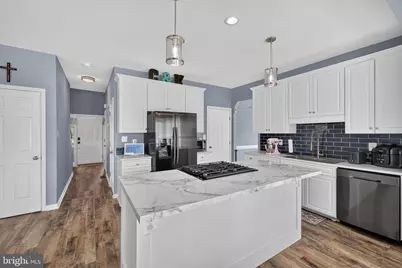 4 Carissa Court, Stafford, VA 22554 - Photo 14