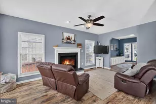 4 Carissa Ct, Stafford, VA 22554 - Photo 10