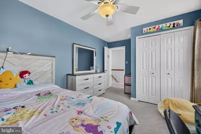 4 Carissa Court, Stafford, VA 22554 - Photo 32