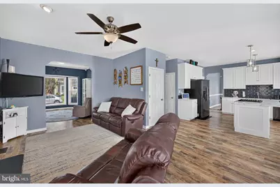 4 Carissa Court, Stafford, VA 22554 - Photo 12