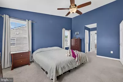 4 Carissa Court, Stafford, VA 22554 - Photo 28