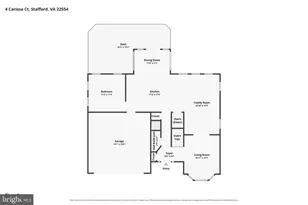 4 Carissa Ct, Stafford, VA 22554 - Photo 52