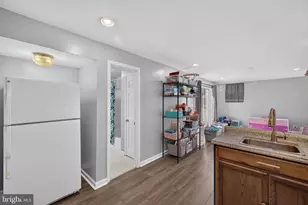 4 Carissa Ct, Stafford, VA 22554 - Photo 42