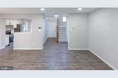 107 Wind Ridge Drive, Stafford, VA 22554 - Photo 12