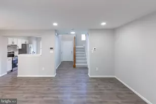 107 Wind Ridge Dr, Stafford, VA 22554 - Photo 12