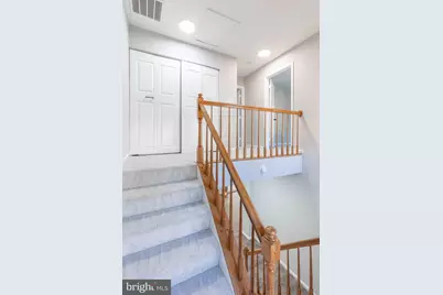 107 Wind Ridge Drive, Stafford, VA 22554 - Photo 20