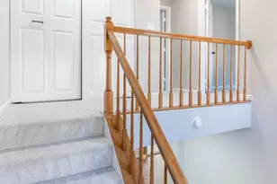 107 Wind Ridge Dr, Stafford, VA 22554 - Photo 20