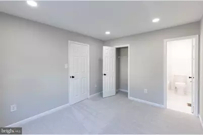 107 Wind Ridge Drive, Stafford, VA 22554 - Photo 28
